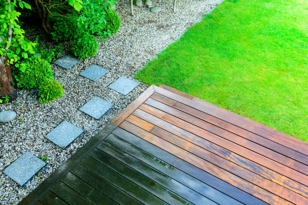 Professional Pressure Washing Services in Cudahy, WI